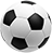 【视频/集锦】西班牙4-0领先法国！佩德里前插打门得手！尼科